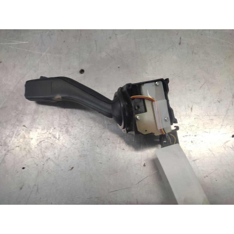 Recambio de mando limpia para volkswagen jetta iii (1k2) 1.9 tdi referencia OEM IAM 1K0953519C 2