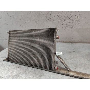 CONDENSADOR / RADIADOR A/A 8200115543 