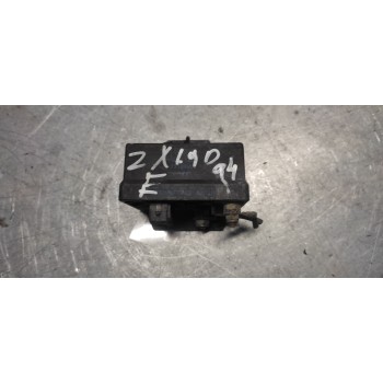 CAJA PRECALENTAMIENTO 73104902 