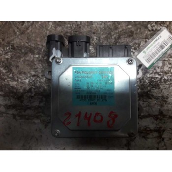 MODULO ELECTRONICO 9659514180 6900000890A 12/2/2 PINS