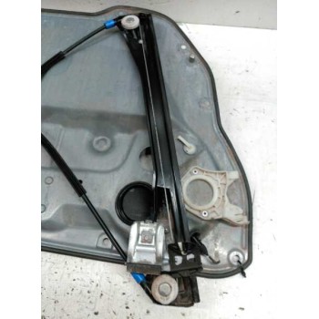 Recambio de elevalunas delantero derecho para seat ibiza (6l1) cool referencia OEM IAM 6L4837752DJ  