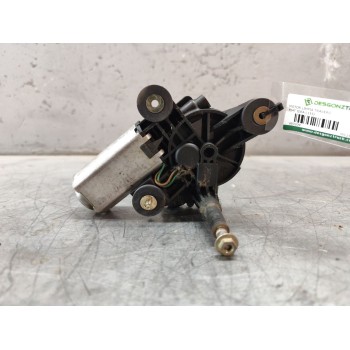 MOTOR LIMPIA TRASERO MS2596007030 