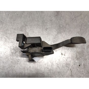 Recambio de pedal acelerador para iveco daily iv caja/chasis 70c17, 70c17 /p referencia OEM IAM 5801333490  