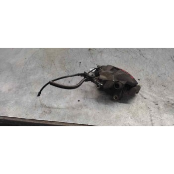 Recambio de pinza freno delantera derecha para audi a4 berlina (b5) 1.8 t referencia OEM IAM   