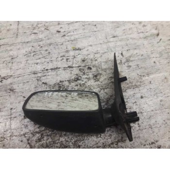 RETROVISOR IZQUIERDO 12143000 