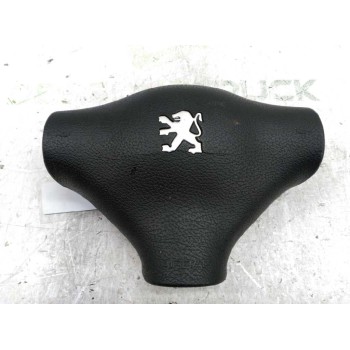 AIRBAG DELANTERO IZQUIERDO 96257484ZR 