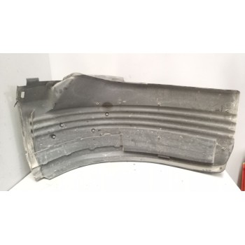 Recambio de guardabarros delantero izquierdo para scania serie 4 (p/r 124 l) 11.7 diesel referencia OEM IAM   