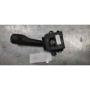 Recambio de mando limpia para bmw serie 5 berlina (e39) referencia OEM IAM 8375407M 7 PINS 