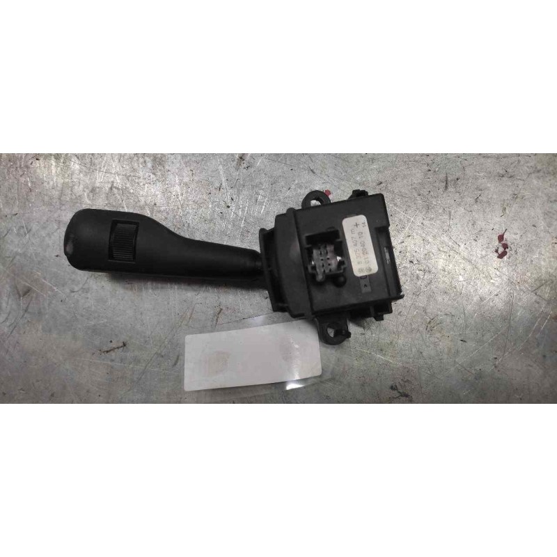 Recambio de mando limpia para bmw serie 5 berlina (e39) referencia OEM IAM 8375407M 7 PINS 2