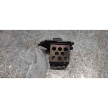 RESISTENCIA CALEFACCION 9625298080 3 PINS 
