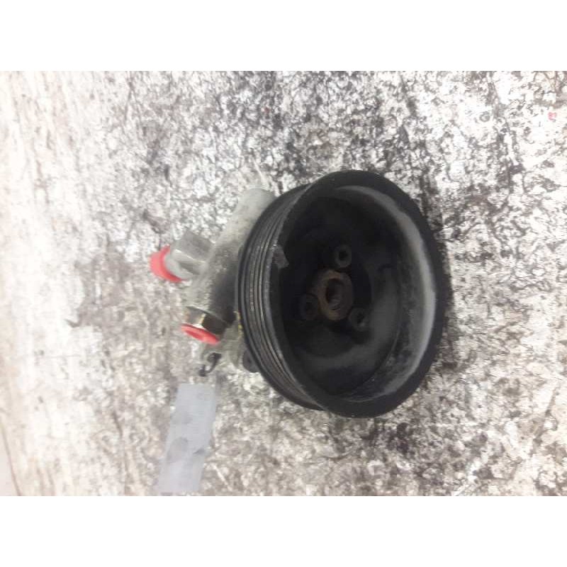 Recambio de bomba direccion para audi a3 (8l) 1.8 t ambiente referencia OEM IAM 1H0422155E 030145269B 
