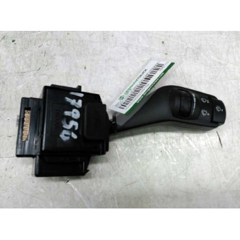 MANDO LIMPIA 4M5T17A553BD 1350066 