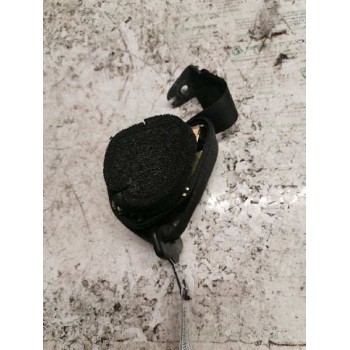 Recambio de cinturon seguridad trasero izquierdo para ford focus berlina (cap) ambiente (d) referencia OEM IAM   