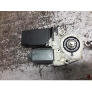 MOTOR ELEVALUNAS DELANTERO IZQUIERDO 9776105402301 29 PINS 