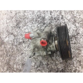 Recambio de bomba direccion para audi a3 (8l) 1.8 t ambiente referencia OEM IAM 1H0422155E 030145269B 