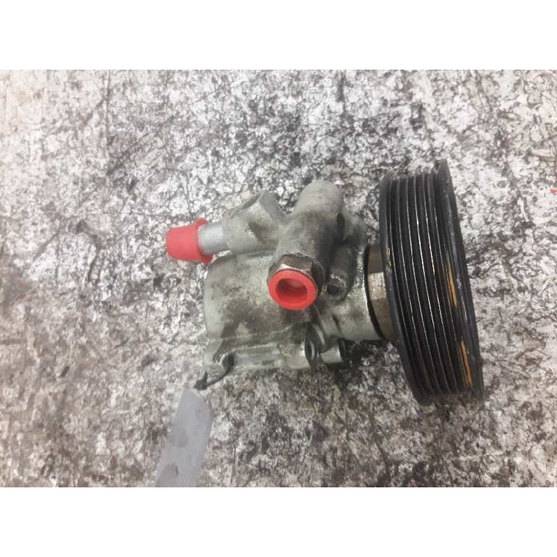 Recambio de bomba direccion para audi a3 (8l) 1.8 t ambiente referencia OEM IAM 1H0422155E 030145269B 2