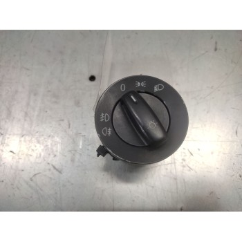 MANDO LUCES 1K0941431C 