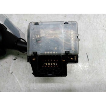 Recambio de mando limpia para ford focus berlina (cap) ambiente (d) referencia OEM IAM 4M5T17A553BD 1350066 