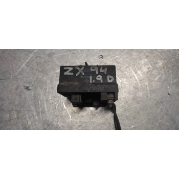 CAJA PRECALENTAMIENTO 73104902 