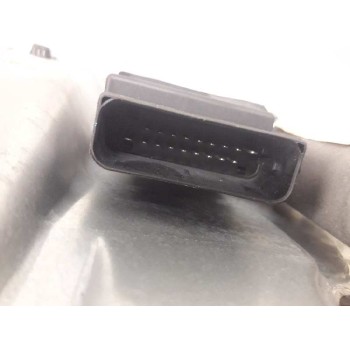 Recambio de elevalunas trasero derecho para volkswagen golf iv berlina (1j1) 1.9 tdi referencia OEM IAM 1J4839756A  