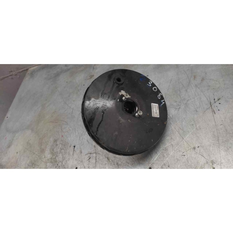 Recambio de servofreno para citroën xsara picasso 1.6 hdi 90 exclusive referencia OEM IAM 9647807180  