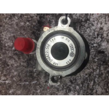 Recambio de bomba direccion para audi a3 (8l) 1.8 t ambiente referencia OEM IAM 1H0422155E 030145269B 