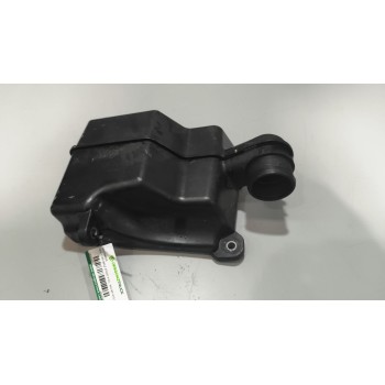 Recambio de resonador para mercedes-benz atego 4-cil. 4x4 bm 970/2 918 (4x4) om 904 la na l (largo) referencia OEM IAM A93409824