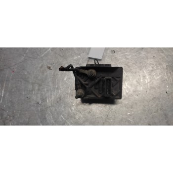 Recambio de caja precalentamiento para citroën zx 1.9 d armonia referencia OEM IAM 73104902  
