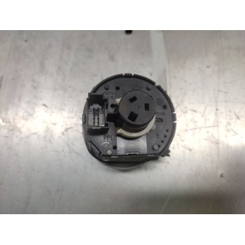 Recambio de mando luces para volkswagen jetta iii (1k2) 1.9 tdi referencia OEM IAM 1K0941431C  