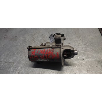 MOTOR ARRANQUE 2S6U11000EB 12 DIENTES 
