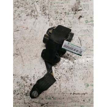 Recambio de cinturon seguridad delantero derecho para iveco daily combi 1989  2.8 diesel referencia OEM IAM 33006364  