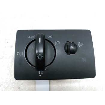 MANDO LUCES 4M5T13A024LA 3M5T14K147AD 
