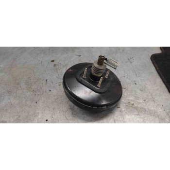 Recambio de servofreno para citroën xsara picasso 1.6 hdi 90 exclusive referencia OEM IAM 9647807180  