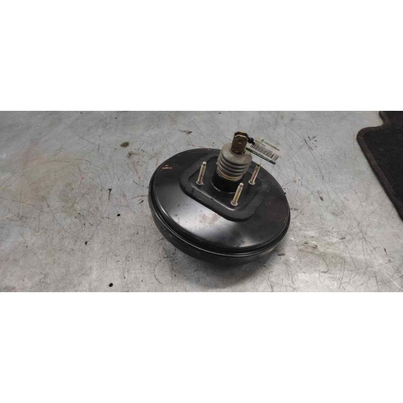 Recambio de servofreno para citroën xsara picasso 1.6 hdi 90 exclusive referencia OEM IAM 9647807180 - Negro 3