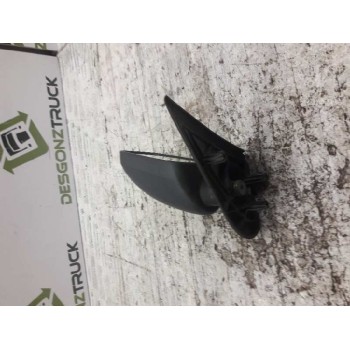 Recambio de retrovisor derecho para peugeot 106 (s1) cocktail referencia OEM IAM 12143010  