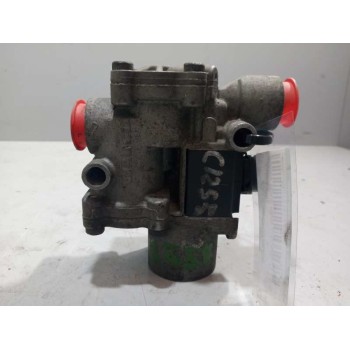 VALVULA AIRE 1453761 4721950970 ELECTRO VALVULA ABS
