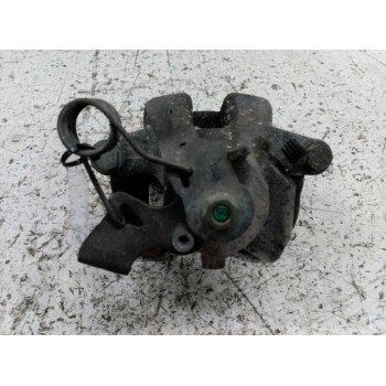 Recambio de pinza freno trasera izquierda para peugeot 407 sw sport referencia OEM IAM 964436280  