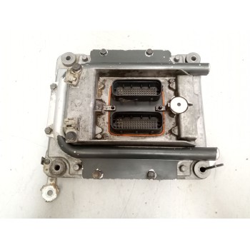 CENTRALITA MOTOR EDC 21300122 