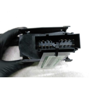 Recambio de mando luces para ford focus berlina (cap) ambiente (d) referencia OEM IAM 4M5T13A024LA 3M5T14K147AD 