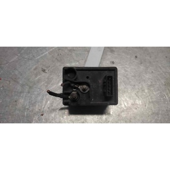CAJA PRECALENTAMIENTO 0281003005 
