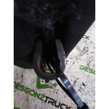 Recambio de retrovisor izquierdo para pegaso trucks mider 260 referencia OEM IAM   