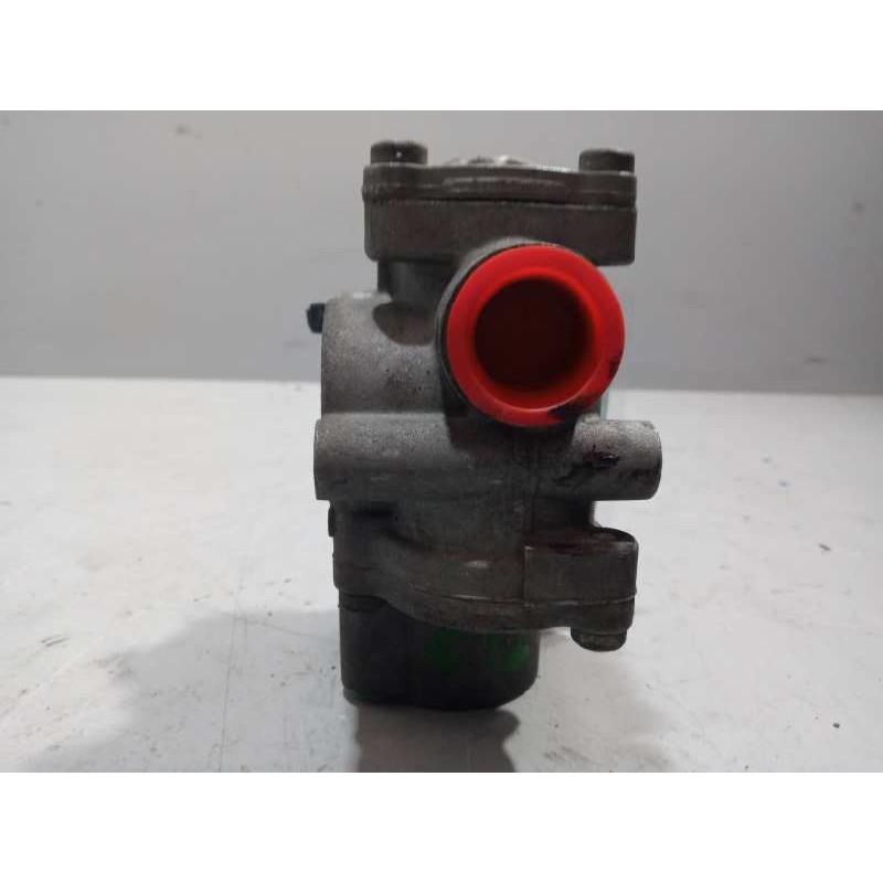 Recambio de valvula aire para scania serie p/g/r (l-clase) 12.7 diesel referencia OEM IAM 1453761 4721950970 ELECTRO VALVULA ABS - Blanco 2