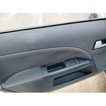 ford mondeo iii (b5y) del año 2001