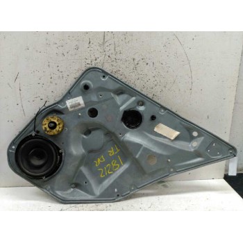 ELEVALUNAS TRASERO DERECHO 6L4839752AB 