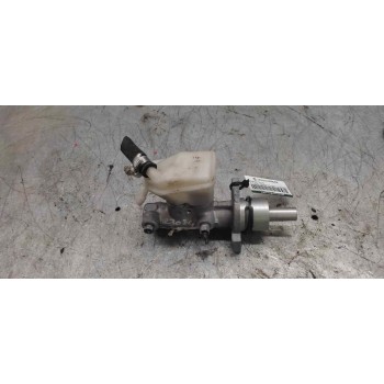 BOMBA FRENO 221710 