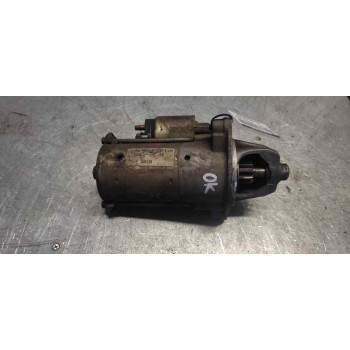 MOTOR ARRANQUE YS4U 10 DIENTES 