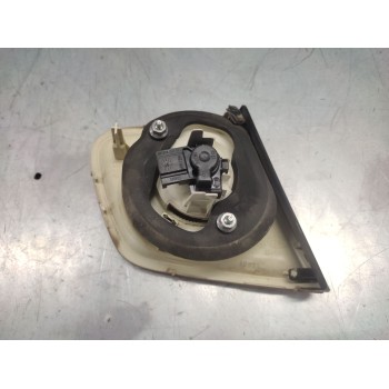 Recambio de piloto trasero derecho interior para volkswagen jetta iii (1k2) 1.9 tdi referencia OEM IAM   