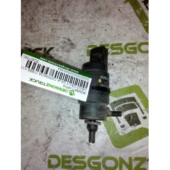 BOMBA LIMPIA 504015670 
