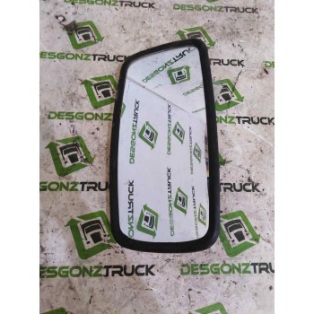 Recambio de retrovisor izquierdo para pegaso trucks mider 260 referencia OEM IAM   