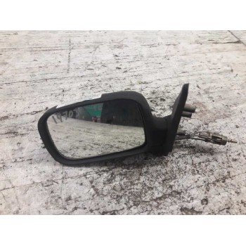 RETROVISOR IZQUIERDO 415501409 